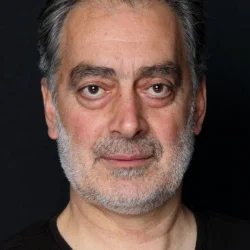 Nadi Güler