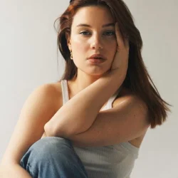 Nadia-Alexia Challah