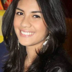 Nadila Ernesta