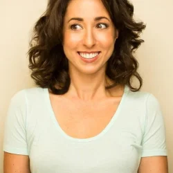 Nadine Djoury