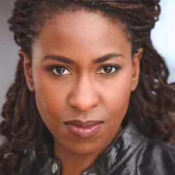 Nadine Roden