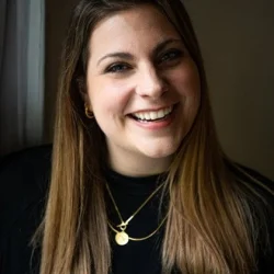 Nadine Wöbs