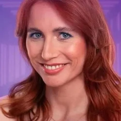 Nadja Nero