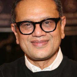 Naeem Khan
