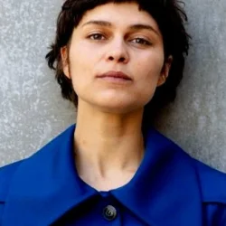 Naemi Florez