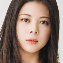 Nagisa Matsunaga