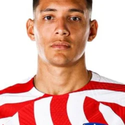 Nahuel Molina