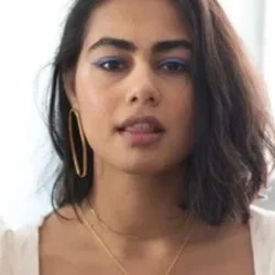Naina Bhan