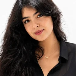 Naira Al-Qasim