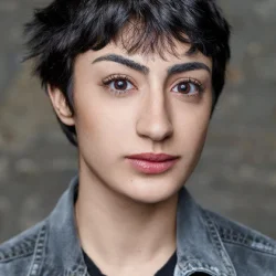 Nairi Hadodo