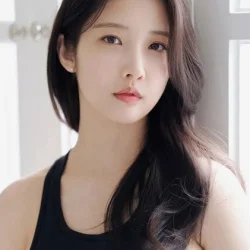 Nam Ji-hyun