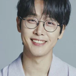 Nam Ji-woo