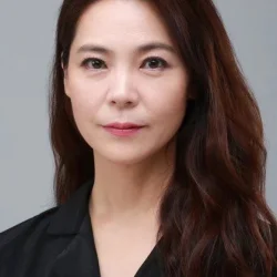 Nam Myung-ji