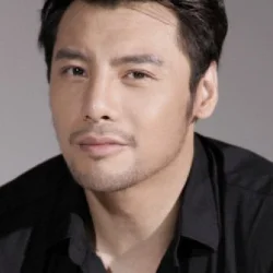 Nan Sikai