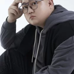 Nan Yu