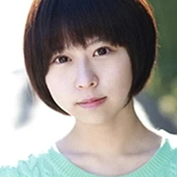 Nanami Fujimoto
