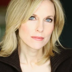Nancy Meyer