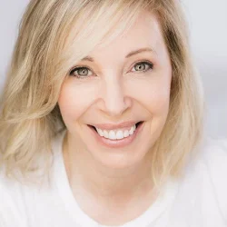 Nancy Robertson