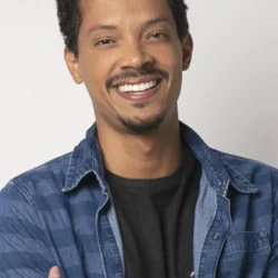 Nando Brandão