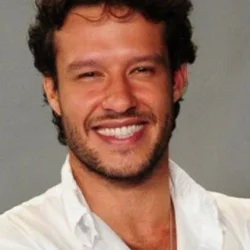 Nando Rodrigues