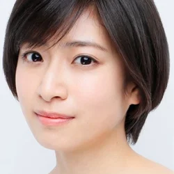 Nao Minamisawa