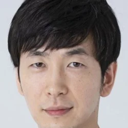 Nao Okabe