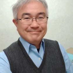 Naoki Momoyama