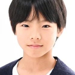 Naoki Sasaki