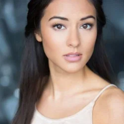 Naomi Willow