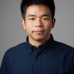 Napasin Samkaewcham