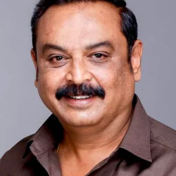 Naresh