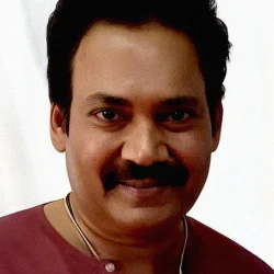 Narra Srinu
