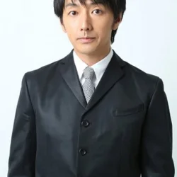 Naru Kawamoto