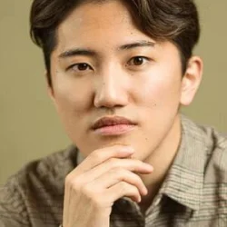 Narushi Fukuda