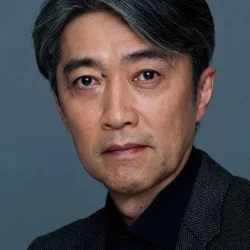 Narushi Ikeda