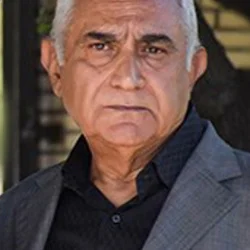 Naser Mamdouh