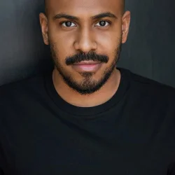 Nasir Villanueva