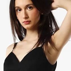 Nasmina Çoklaş