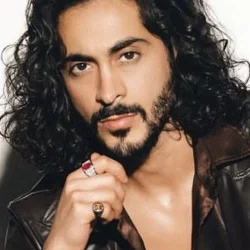 Nasser Abass