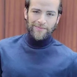 Nasser Akabab
