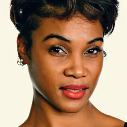 Nastashia Fuller