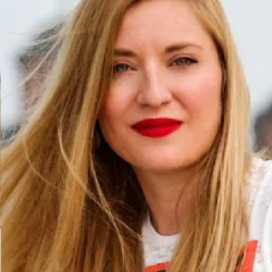 Nataša Marković