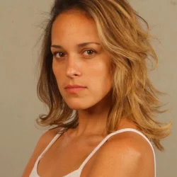 Natalia Brandes