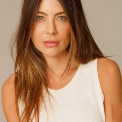 Natália Curvelo