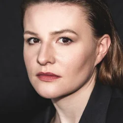 Natália Fašánková