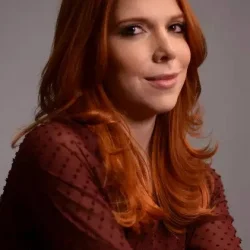 Natália Klein