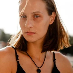 Natalia Klepacka