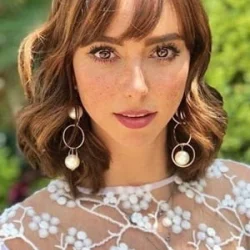 Natalia Téllez