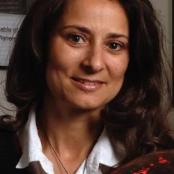 Natalie Batalha
