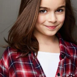 Natalie Lashkari